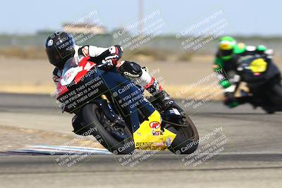 media/Sep-01-2025-Lets Ride (Mon) [[4370d11284]]/B Group/1020am (Sweeper)/